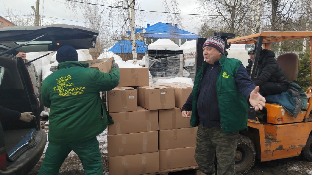 Пушкино, Пушкинский, 8 марта, тюльпаны, праздник, милые дамы, Весна в Подмосковье, Международный женский день