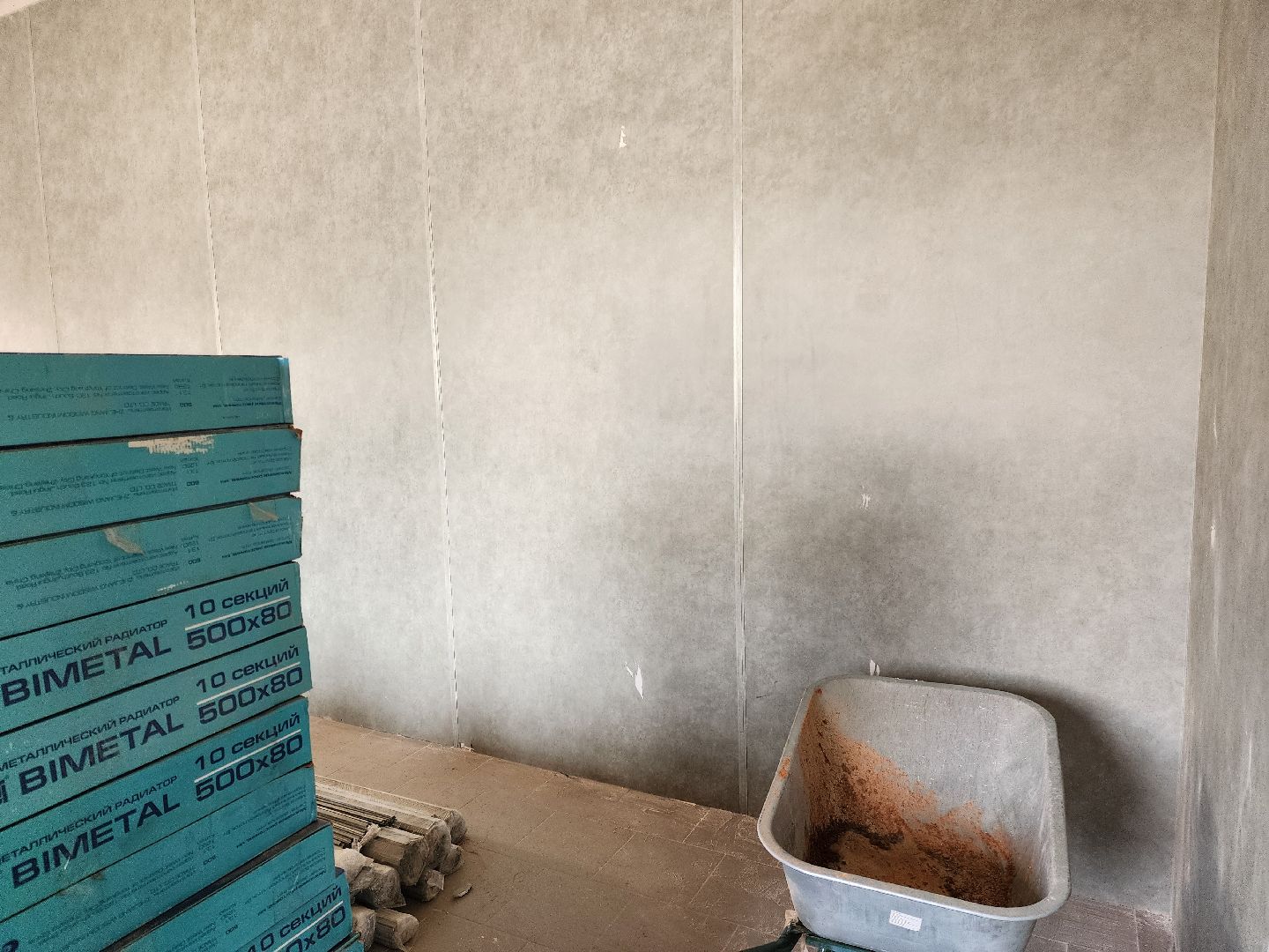 Подольск, Мострансавто, ремонт, автостанция