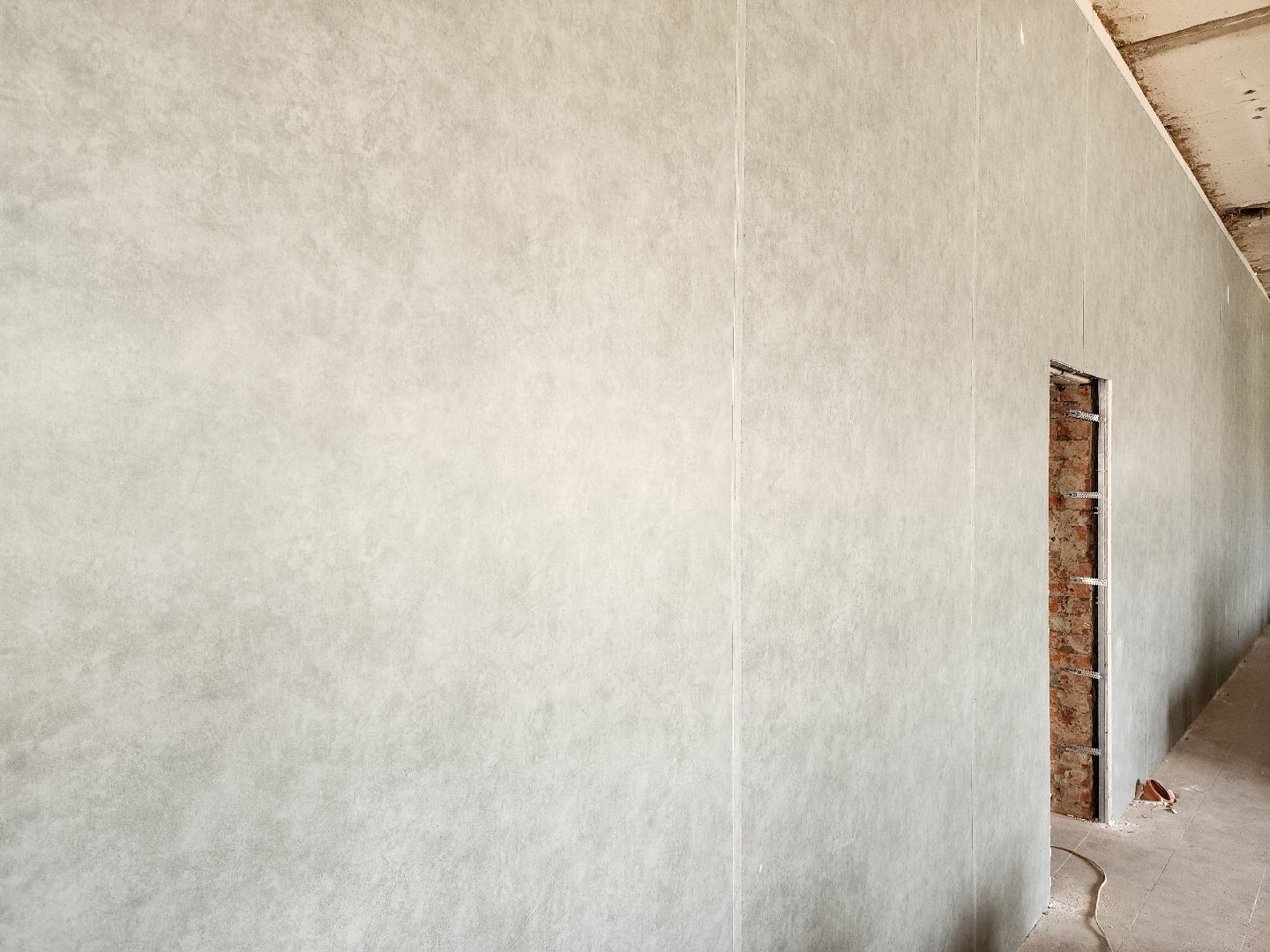 Подольск, Мострансавто, ремонт, автостанция