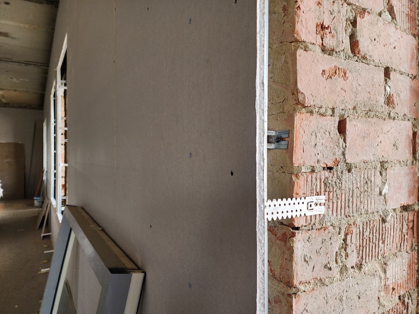 Подольск, Мострансавто, ремонт, автостанция