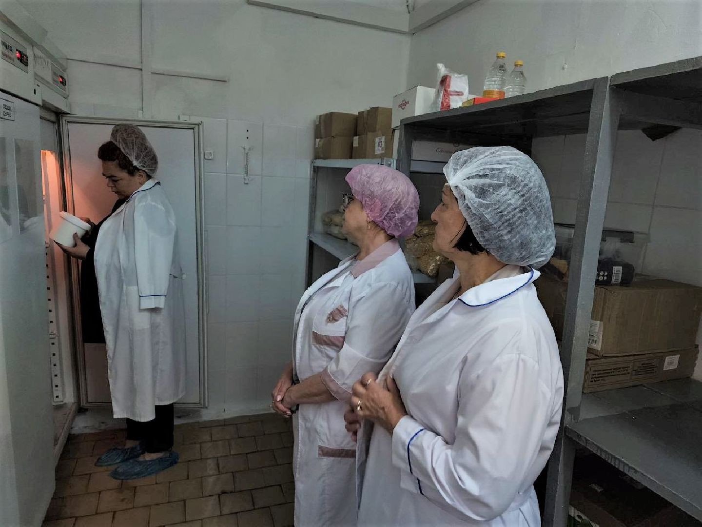 образование, школы, детский сад, дети, безопасность, Лосино-Петровский