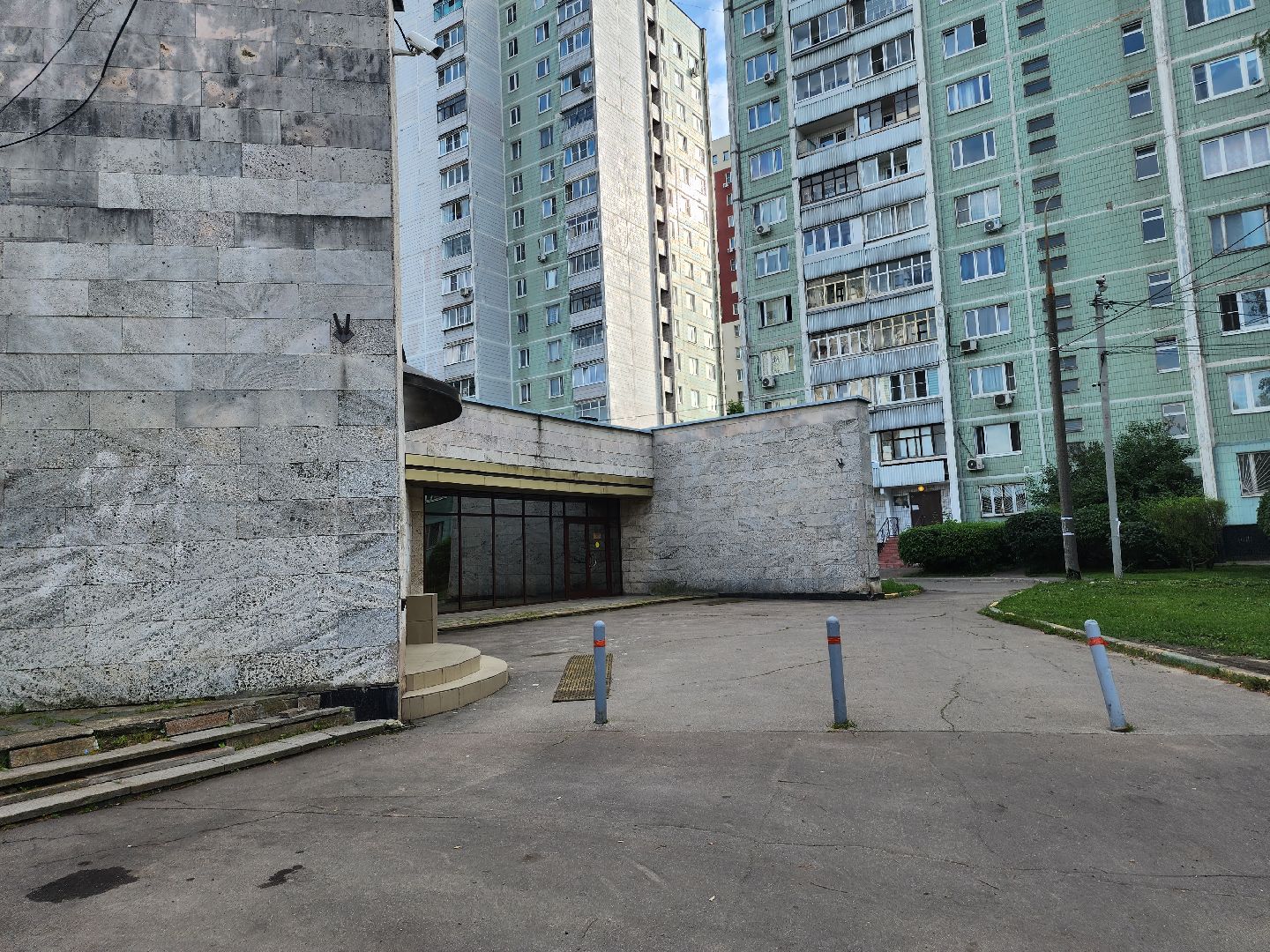 дети; имена; видное; история