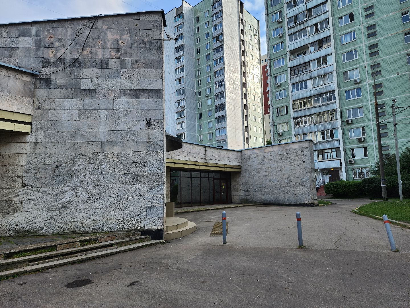 дети; имена; видное; история