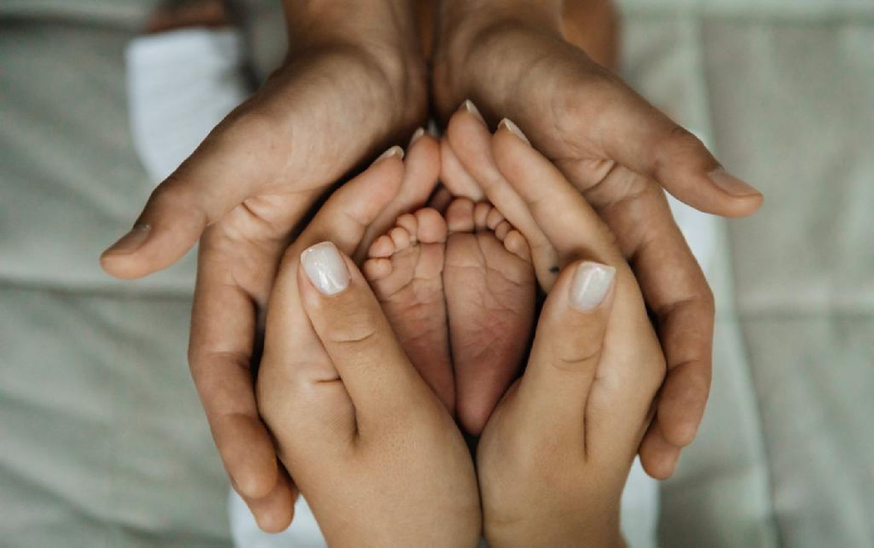 дети; имена; видное; история