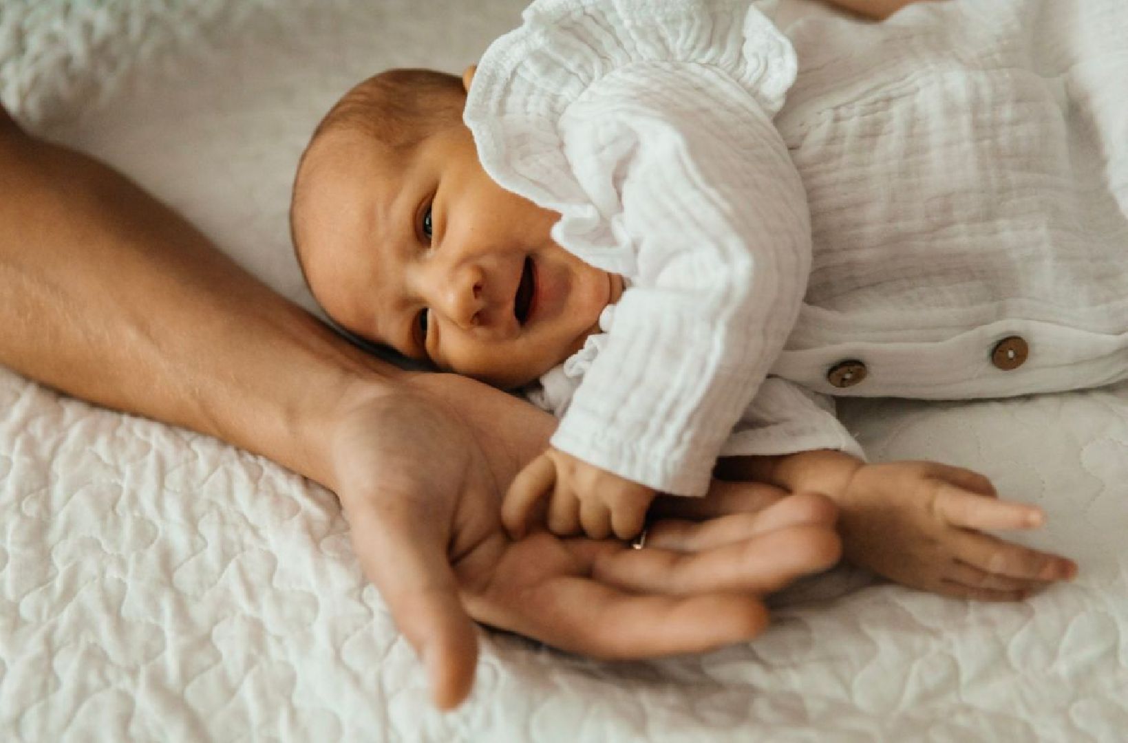 дети; имена; видное; история