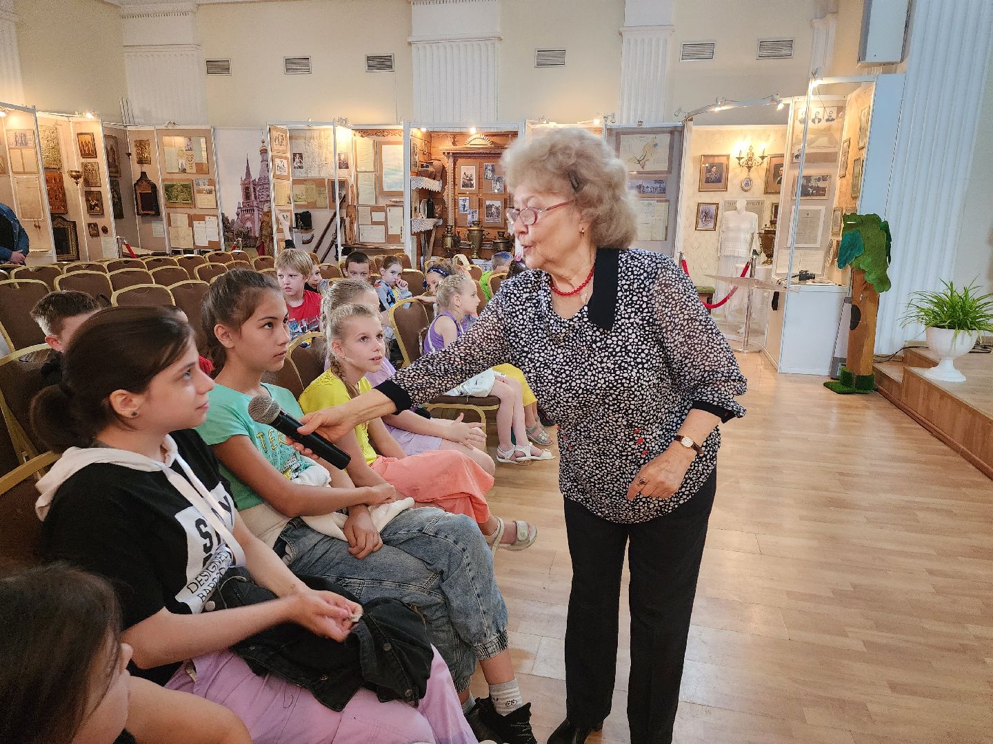 ПДД; безопасность; дети; видное