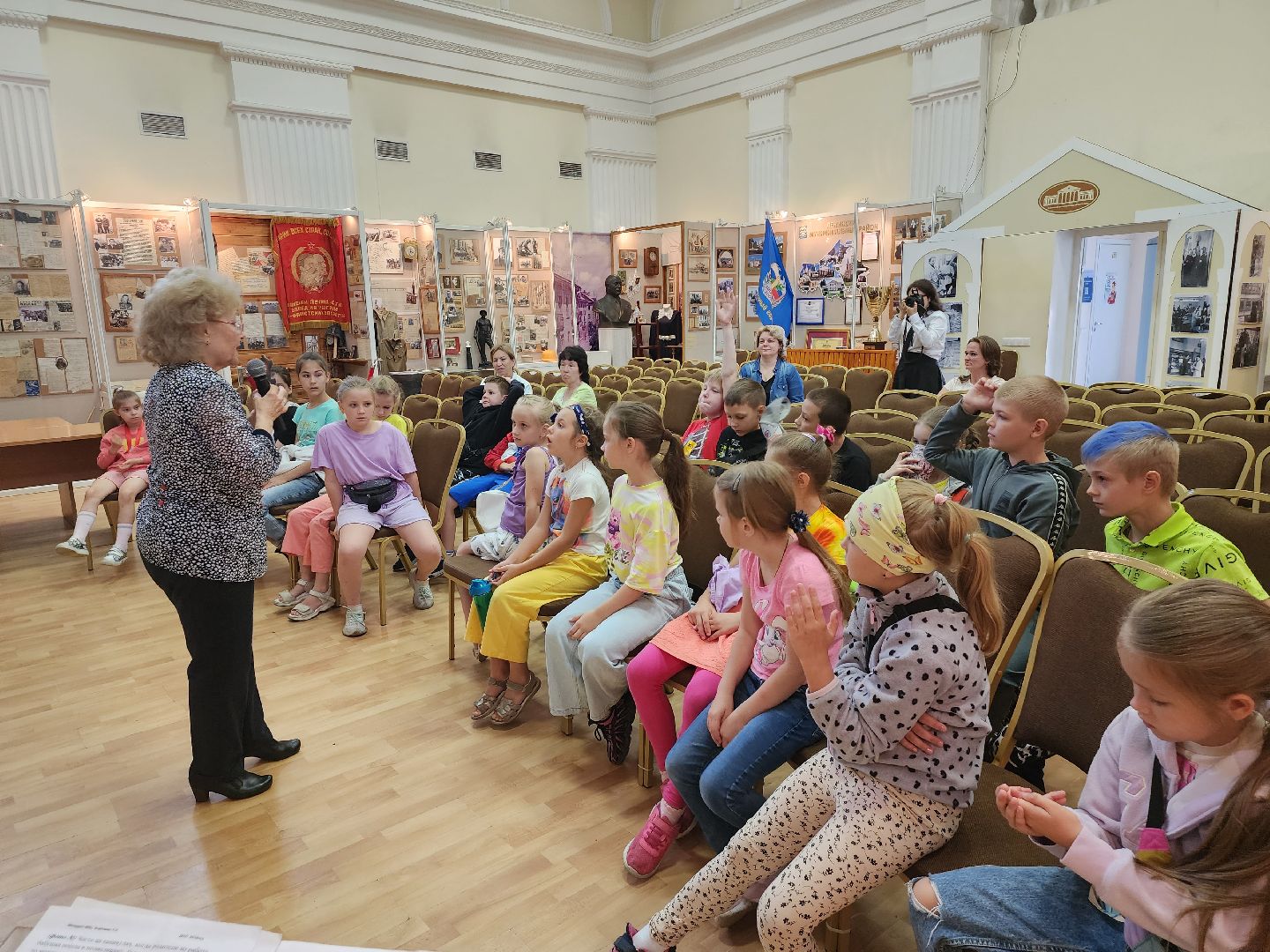 ПДД; безопасность; дети; видное