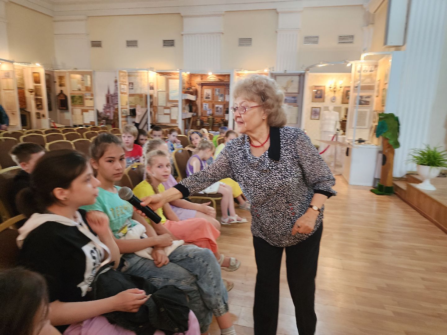 ПДД; безопасность; дети; видное