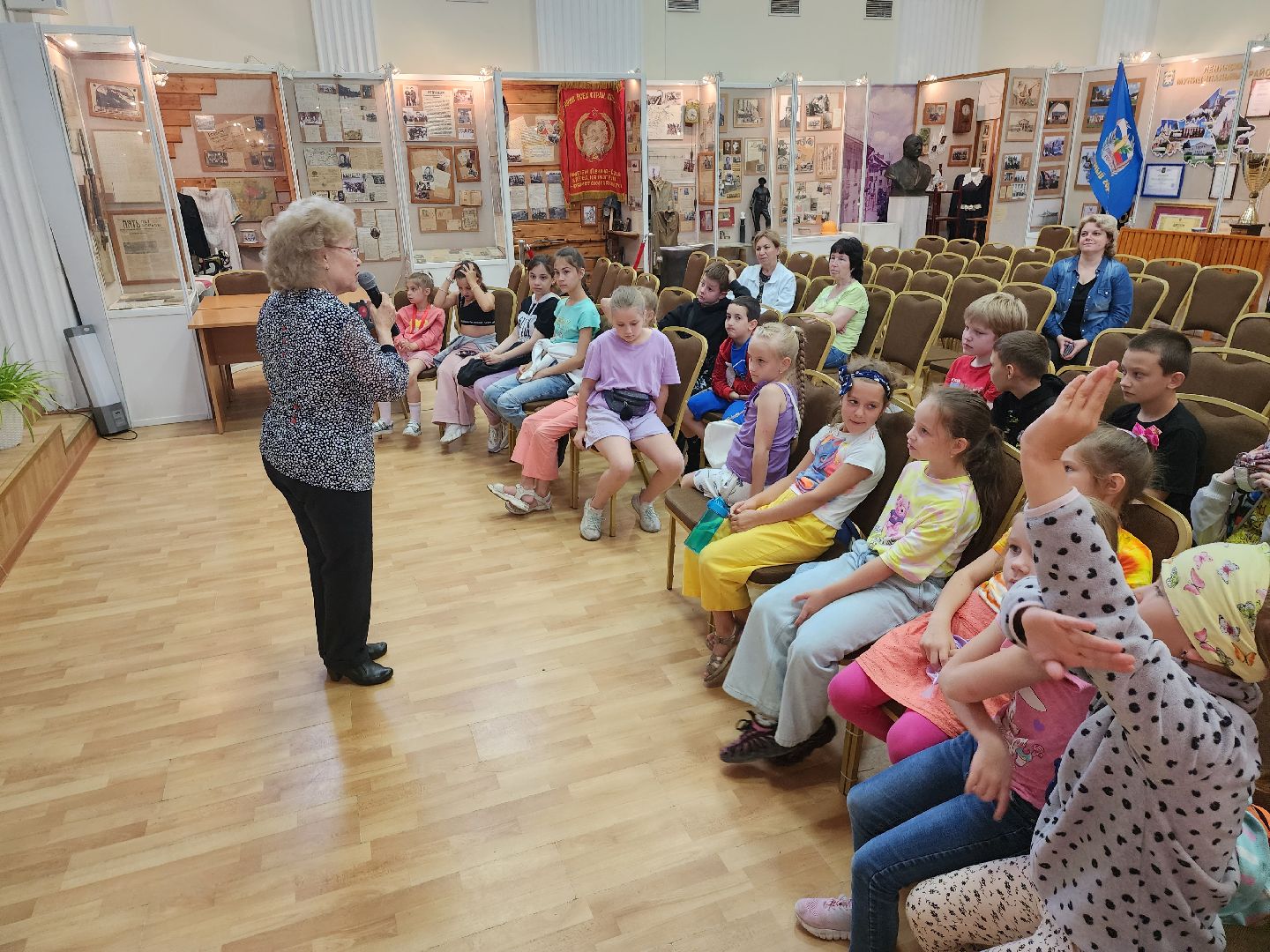 ПДД; безопасность; дети; видное