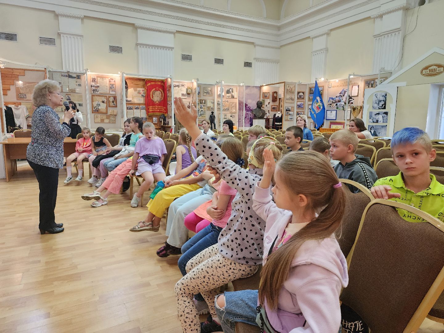 ПДД; безопасность; дети; видное