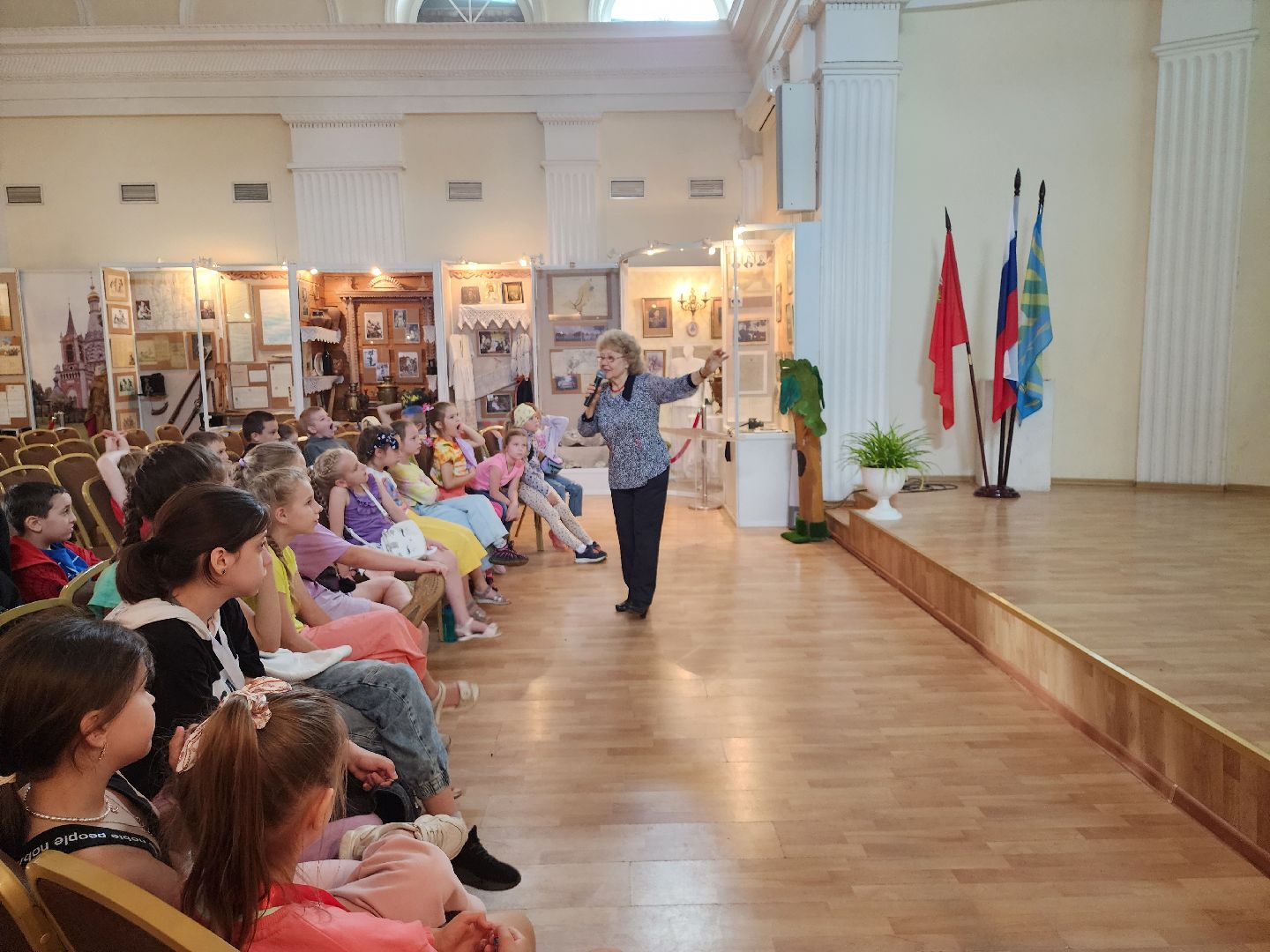 ПДД; безопасность; дети; видное