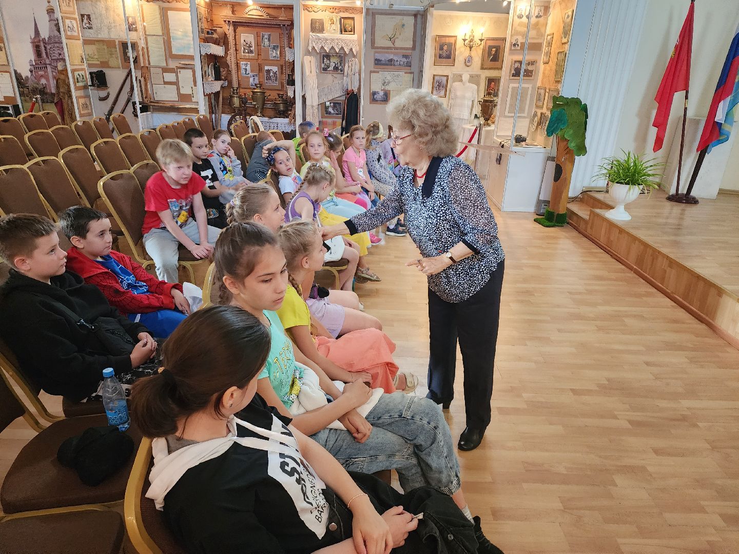 ПДД; безопасность; дети; видное