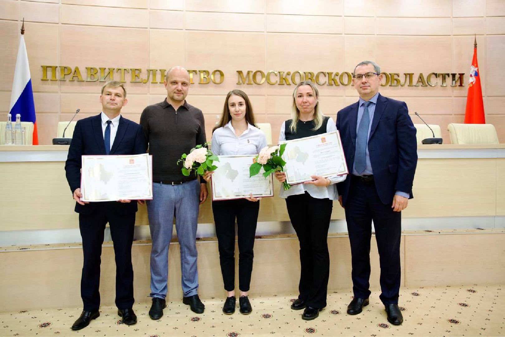 соципотека, Министерство спорта, тренер, Дзержинский