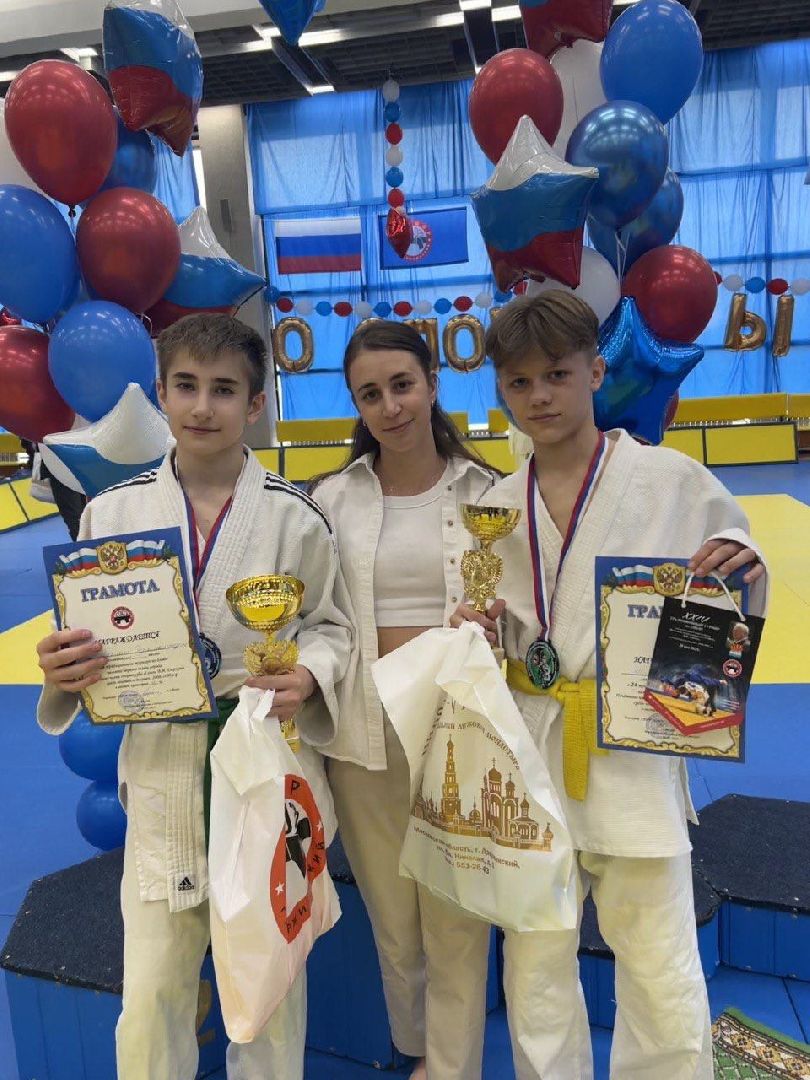 соципотека, Министерство спорта, тренер, Дзержинский