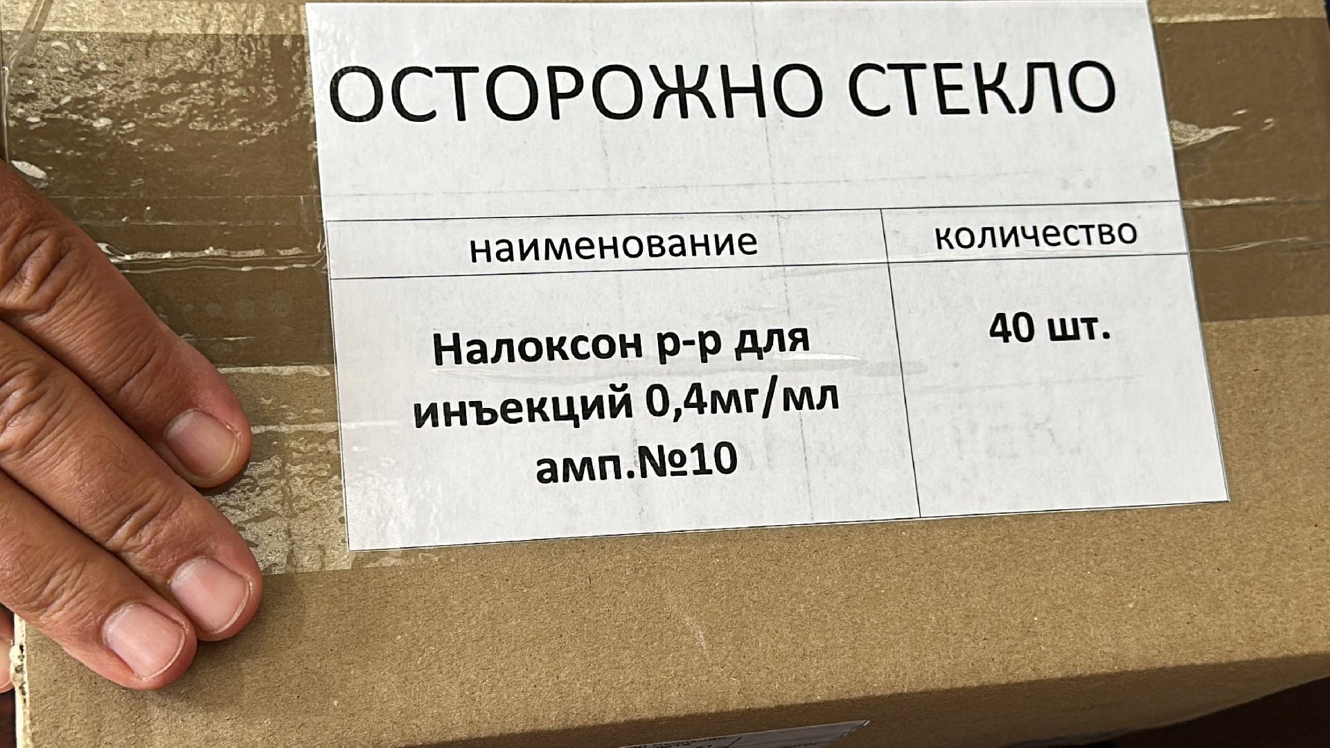 Одинцово, Единая Россия, Спецоперация, Подмосковье