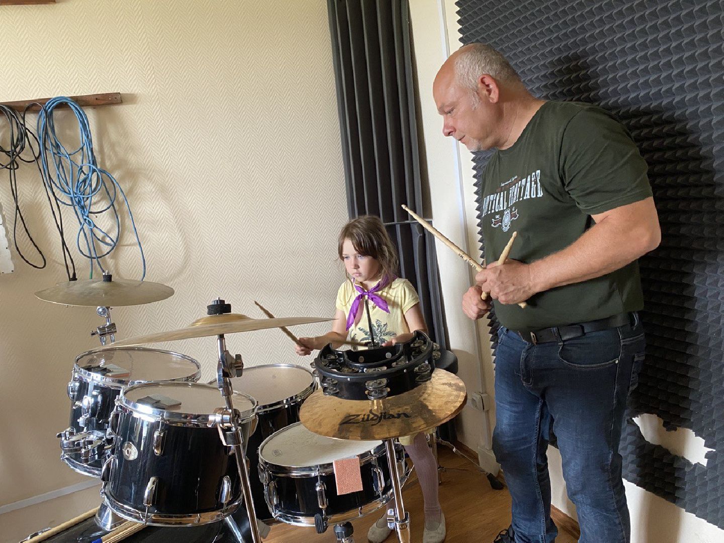 Чехов, культура, дети, лето, дом культуры, обучение