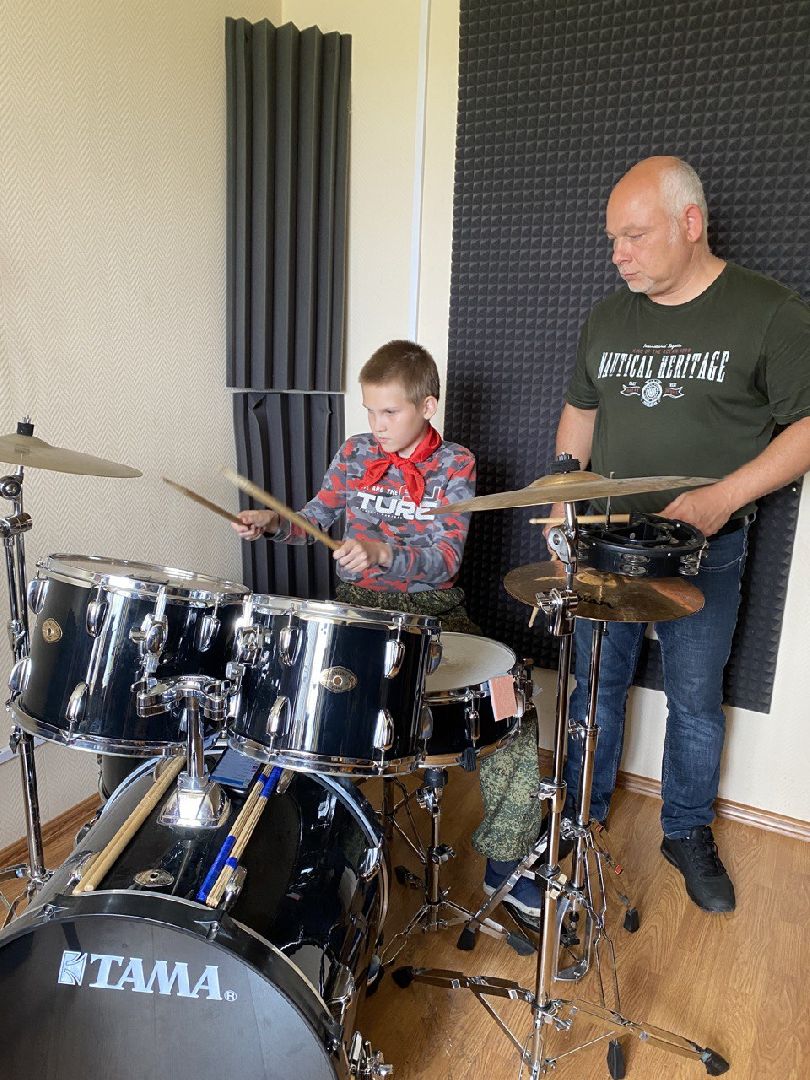 Чехов, культура, дети, лето, дом культуры, обучение