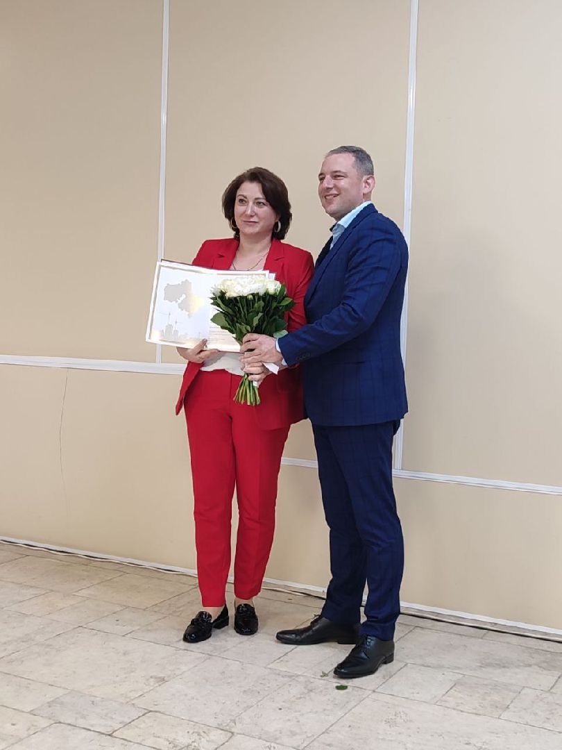 соципотека, учителя, школа, Лосино-Петровский, Подмосковье