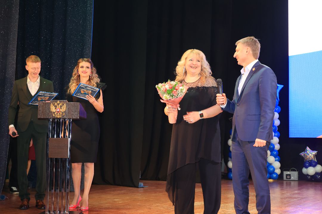 Юбилей, лицей, образование, Дзержинский, Подмосковье