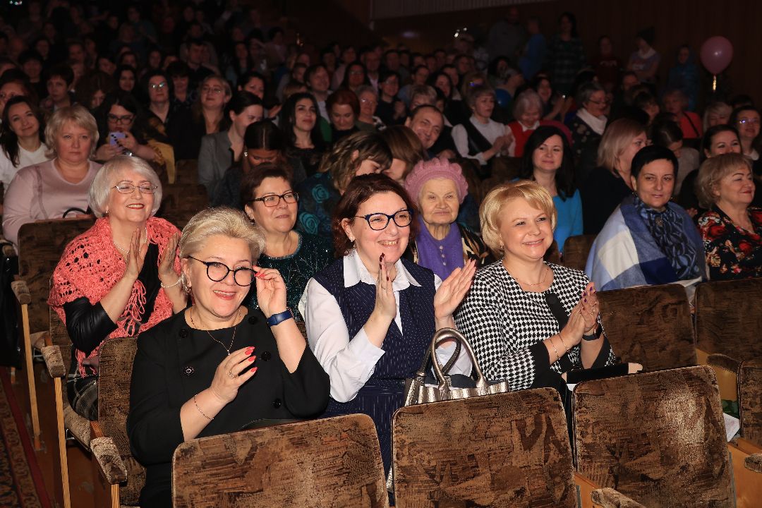 Юбилей, лицей, образование, Дзержинский, Подмосковье