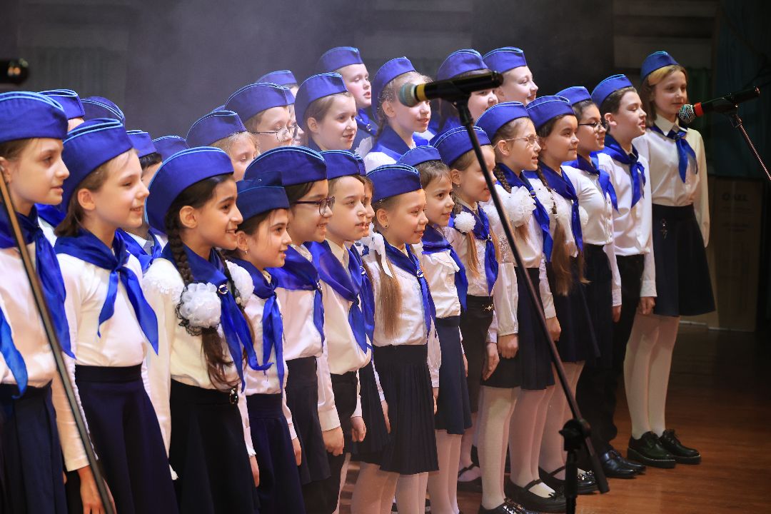 Юбилей, лицей, образование, Дзержинский, Подмосковье