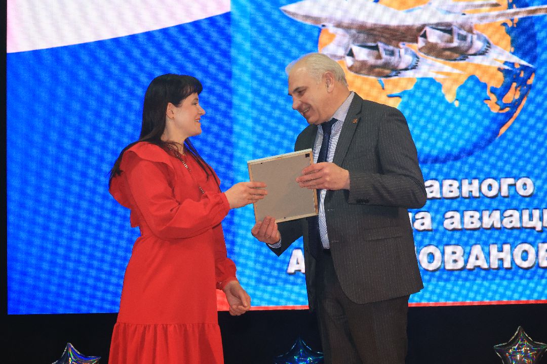 Юбилей, лицей, образование, Дзержинский, Подмосковье