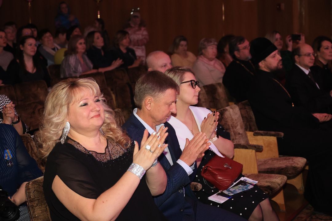 Юбилей, лицей, образование, Дзержинский, Подмосковье