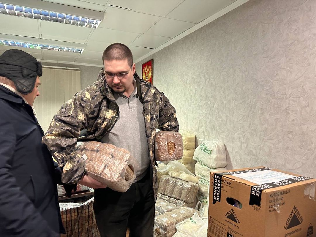 Озёры, Коломна, Орехово-Зуево, Воскресенск, Серебряные Пруды, Егорьевск, Котельники, Протвино, Химки, Щелково, Солнечногорск, Лосино-Петровский, Красногорск, Лобня, Долгопрудный, Зарайск, Кашира, Ступино, Волоколамск, Истра, Руза, Лотошино, Шаховская, Наро-Фоминск, Можайск, Мытищи, Одинцово, Звенигород, Краснознаменск, Павловский Посад, Дубна, Талдом, Сергиев Посад, Электрогорск, Электросталь, Пущино, Серпухов, Чехов, Жуковский, Шатура, Луховицы, Рошаль, Домодедово, Подольск, Ленинский г.о,. Фрязино, Пушкино, Королёв, Подмосковье сегодня, Телеканал 360tv, Радио 1, Реутов, Лыткарино, Люберцы, Дмитров, Клин, Раменское, Богородский, Черноголовка, Балашиха, Стрингеры, РИАМО, СВО, Донбасс