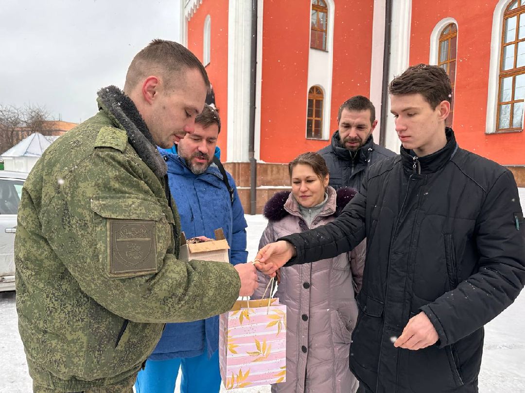 Озёры, Коломна, Орехово-Зуево, Воскресенск, Серебряные Пруды, Егорьевск, Котельники, Протвино, Химки, Щелково, Солнечногорск, Лосино-Петровский, Красногорск, Лобня, Долгопрудный, Зарайск, Кашира, Ступино, Волоколамск, Истра, Руза, Лотошино, Шаховская, Наро-Фоминск, Можайск, Мытищи, Одинцово, Звенигород, Краснознаменск, Павловский Посад, Дубна, Талдом, Сергиев Посад, Электрогорск, Электросталь, Пущино, Серпухов, Чехов, Жуковский, Шатура, Луховицы, Рошаль, Домодедово, Подольск, Ленинский г.о,. Фрязино, Пушкино, Королёв, Подмосковье сегодня, Телеканал 360tv, Радио 1, Реутов, Лыткарино, Люберцы, Дмитров, Клин, Раменское, Богородский, Черноголовка, Балашиха, Стрингеры, РИАМО, СВО, Донбасс