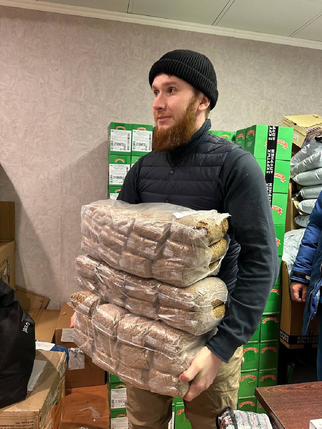 Озёры, Коломна, Орехово-Зуево, Воскресенск, Серебряные Пруды, Егорьевск, Котельники, Протвино, Химки, Щелково, Солнечногорск, Лосино-Петровский, Красногорск, Лобня, Долгопрудный, Зарайск, Кашира, Ступино, Волоколамск, Истра, Руза, Лотошино, Шаховская, Наро-Фоминск, Можайск, Мытищи, Одинцово, Звенигород, Краснознаменск, Павловский Посад, Дубна, Талдом, Сергиев Посад, Электрогорск, Электросталь, Пущино, Серпухов, Чехов, Жуковский, Шатура, Луховицы, Рошаль, Домодедово, Подольск, Ленинский г.о,. Фрязино, Пушкино, Королёв, Подмосковье сегодня, Телеканал 360tv, Радио 1, Реутов, Лыткарино, Люберцы, Дмитров, Клин, Раменское, Богородский, Черноголовка, Балашиха, Стрингеры, РИАМО, СВО, Донбасс