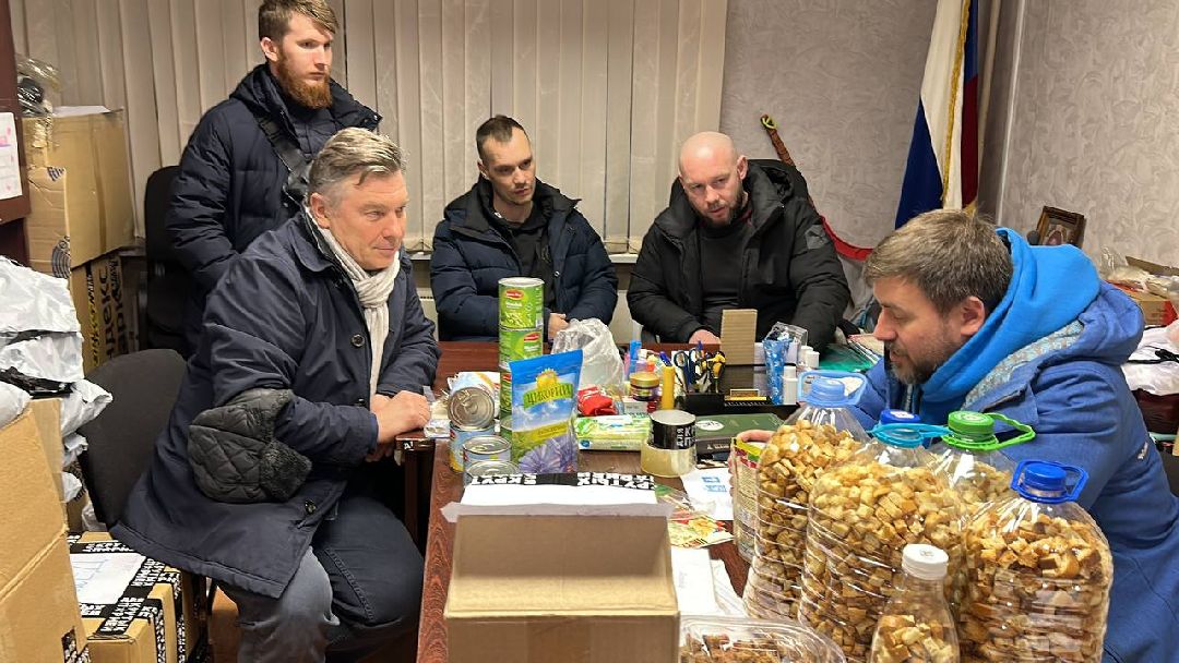 Озёры, Коломна, Орехово-Зуево, Воскресенск, Серебряные Пруды, Егорьевск, Котельники, Протвино, Химки, Щелково, Солнечногорск, Лосино-Петровский, Красногорск, Лобня, Долгопрудный, Зарайск, Кашира, Ступино, Волоколамск, Истра, Руза, Лотошино, Шаховская, Наро-Фоминск, Можайск, Мытищи, Одинцово, Звенигород, Краснознаменск, Павловский Посад, Дубна, Талдом, Сергиев Посад, Электрогорск, Электросталь, Пущино, Серпухов, Чехов, Жуковский, Шатура, Луховицы, Рошаль, Домодедово, Подольск, Ленинский г.о,. Фрязино, Пушкино, Королёв, Подмосковье сегодня, Телеканал 360tv, Радио 1, Реутов, Лыткарино, Люберцы, Дмитров, Клин, Раменское, Богородский, Черноголовка, Балашиха, Стрингеры, РИАМО, СВО, Донбасс