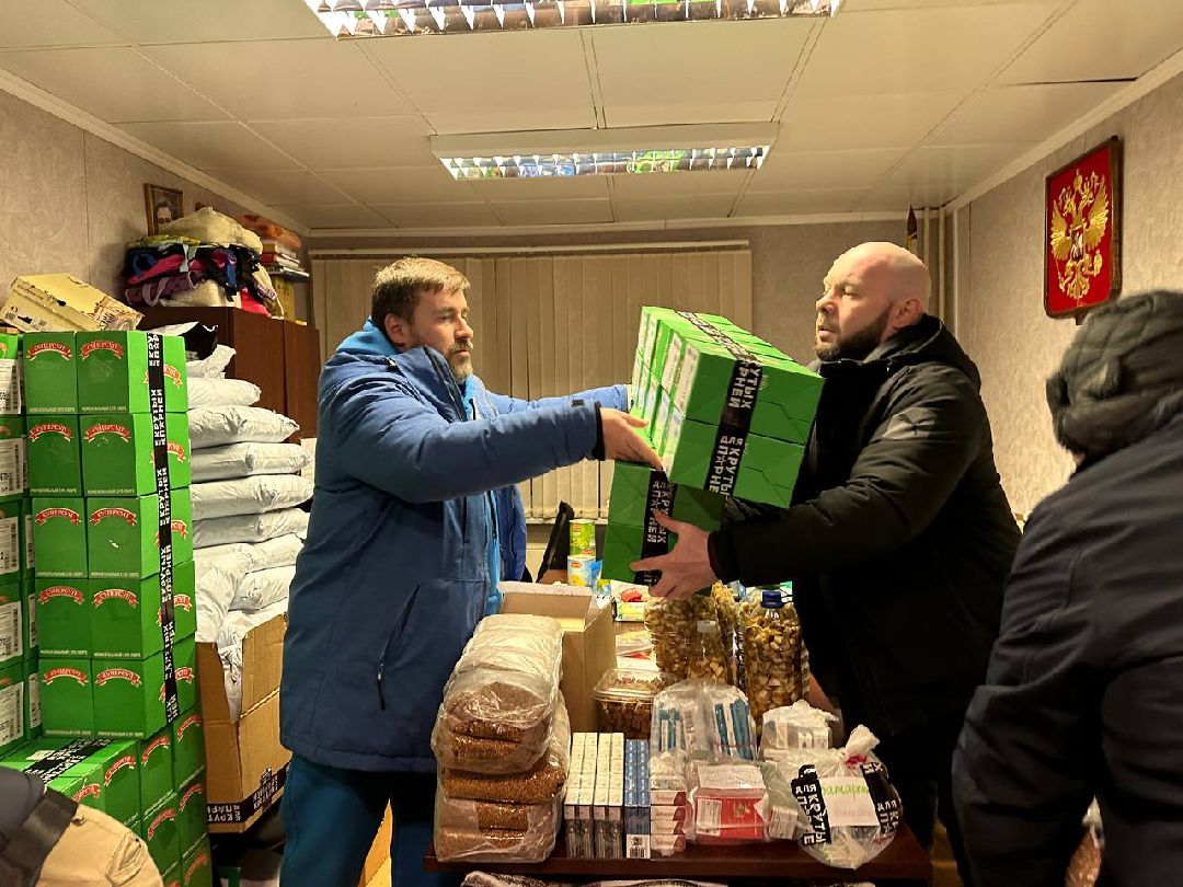 Озёры, Коломна, Орехово-Зуево, Воскресенск, Серебряные Пруды, Егорьевск, Котельники, Протвино, Химки, Щелково, Солнечногорск, Лосино-Петровский, Красногорск, Лобня, Долгопрудный, Зарайск, Кашира, Ступино, Волоколамск, Истра, Руза, Лотошино, Шаховская, Наро-Фоминск, Можайск, Мытищи, Одинцово, Звенигород, Краснознаменск, Павловский Посад, Дубна, Талдом, Сергиев Посад, Электрогорск, Электросталь, Пущино, Серпухов, Чехов, Жуковский, Шатура, Луховицы, Рошаль, Домодедово, Подольск, Ленинский г.о,. Фрязино, Пушкино, Королёв, Подмосковье сегодня, Телеканал 360tv, Радио 1, Реутов, Лыткарино, Люберцы, Дмитров, Клин, Раменское, Богородский, Черноголовка, Балашиха, Стрингеры, РИАМО, СВО, Донбасс