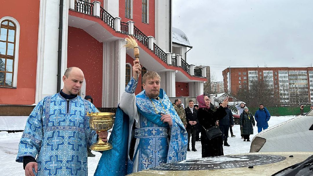 Озёры, Коломна, Орехово-Зуево, Воскресенск, Серебряные Пруды, Егорьевск, Котельники, Протвино, Химки, Щелково, Солнечногорск, Лосино-Петровский, Красногорск, Лобня, Долгопрудный, Зарайск, Кашира, Ступино, Волоколамск, Истра, Руза, Лотошино, Шаховская, Наро-Фоминск, Можайск, Мытищи, Одинцово, Звенигород, Краснознаменск, Павловский Посад, Дубна, Талдом, Сергиев Посад, Электрогорск, Электросталь, Пущино, Серпухов, Чехов, Жуковский, Шатура, Луховицы, Рошаль, Домодедово, Подольск, Ленинский г.о,. Фрязино, Пушкино, Королёв, Подмосковье сегодня, Телеканал 360tv, Радио 1, Реутов, Лыткарино, Люберцы, Дмитров, Клин, Раменское, Богородский, Черноголовка, Балашиха, Стрингеры, РИАМО, СВО, Донбасс