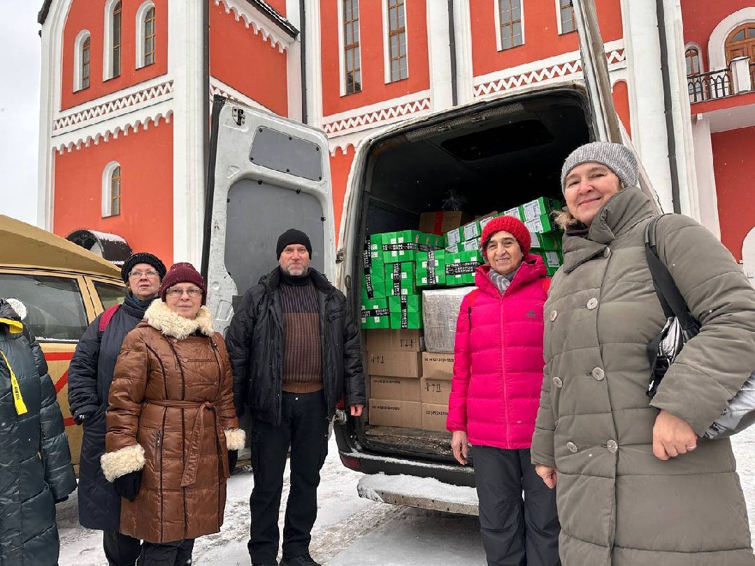 Озёры, Коломна, Орехово-Зуево, Воскресенск, Серебряные Пруды, Егорьевск, Котельники, Протвино, Химки, Щелково, Солнечногорск, Лосино-Петровский, Красногорск, Лобня, Долгопрудный, Зарайск, Кашира, Ступино, Волоколамск, Истра, Руза, Лотошино, Шаховская, Наро-Фоминск, Можайск, Мытищи, Одинцово, Звенигород, Краснознаменск, Павловский Посад, Дубна, Талдом, Сергиев Посад, Электрогорск, Электросталь, Пущино, Серпухов, Чехов, Жуковский, Шатура, Луховицы, Рошаль, Домодедово, Подольск, Ленинский г.о,. Фрязино, Пушкино, Королёв, Подмосковье сегодня, Телеканал 360tv, Радио 1, Реутов, Лыткарино, Люберцы, Дмитров, Клин, Раменское, Богородский, Черноголовка, Балашиха, Стрингеры, РИАМО, СВО, Донбасс