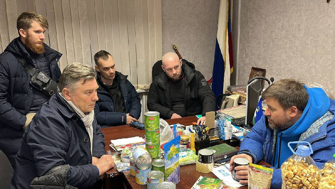 Озёры, Коломна, Орехово-Зуево, Воскресенск, Серебряные Пруды, Егорьевск, Котельники, Протвино, Химки, Щелково, Солнечногорск, Лосино-Петровский, Красногорск, Лобня, Долгопрудный, Зарайск, Кашира, Ступино, Волоколамск, Истра, Руза, Лотошино, Шаховская, Наро-Фоминск, Можайск, Мытищи, Одинцово, Звенигород, Краснознаменск, Павловский Посад, Дубна, Талдом, Сергиев Посад, Электрогорск, Электросталь, Пущино, Серпухов, Чехов, Жуковский, Шатура, Луховицы, Рошаль, Домодедово, Подольск, Ленинский г.о,. Фрязино, Пушкино, Королёв, Подмосковье сегодня, Телеканал 360tv, Радио 1, Реутов, Лыткарино, Люберцы, Дмитров, Клин, Раменское, Богородский, Черноголовка, Балашиха, Стрингеры, РИАМО, СВО, Донбасс