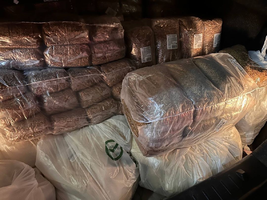 Озёры, Коломна, Орехово-Зуево, Воскресенск, Серебряные Пруды, Егорьевск, Котельники, Протвино, Химки, Щелково, Солнечногорск, Лосино-Петровский, Красногорск, Лобня, Долгопрудный, Зарайск, Кашира, Ступино, Волоколамск, Истра, Руза, Лотошино, Шаховская, Наро-Фоминск, Можайск, Мытищи, Одинцово, Звенигород, Краснознаменск, Павловский Посад, Дубна, Талдом, Сергиев Посад, Электрогорск, Электросталь, Пущино, Серпухов, Чехов, Жуковский, Шатура, Луховицы, Рошаль, Домодедово, Подольск, Ленинский г.о,. Фрязино, Пушкино, Королёв, Подмосковье сегодня, Телеканал 360tv, Радио 1, Реутов, Лыткарино, Люберцы, Дмитров, Клин, Раменское, Богородский, Черноголовка, Балашиха, Стрингеры, РИАМО, СВО, Донбасс