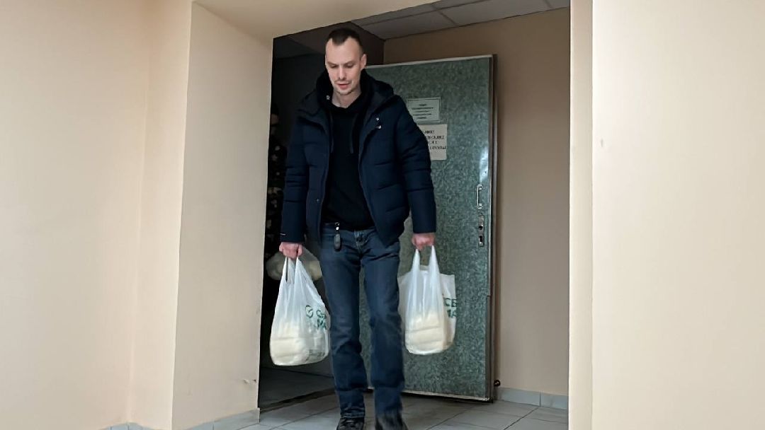 Озёры, Коломна, Орехово-Зуево, Воскресенск, Серебряные Пруды, Егорьевск, Котельники, Протвино, Химки, Щелково, Солнечногорск, Лосино-Петровский, Красногорск, Лобня, Долгопрудный, Зарайск, Кашира, Ступино, Волоколамск, Истра, Руза, Лотошино, Шаховская, Наро-Фоминск, Можайск, Мытищи, Одинцово, Звенигород, Краснознаменск, Павловский Посад, Дубна, Талдом, Сергиев Посад, Электрогорск, Электросталь, Пущино, Серпухов, Чехов, Жуковский, Шатура, Луховицы, Рошаль, Домодедово, Подольск, Ленинский г.о,. Фрязино, Пушкино, Королёв, Подмосковье сегодня, Телеканал 360tv, Радио 1, Реутов, Лыткарино, Люберцы, Дмитров, Клин, Раменское, Богородский, Черноголовка, Балашиха, Стрингеры, РИАМО, СВО, Донбасс