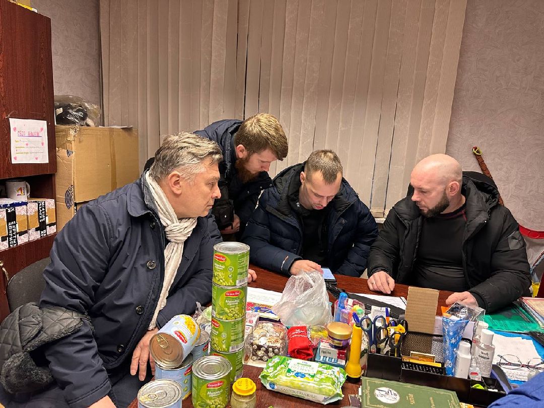 Озёры, Коломна, Орехово-Зуево, Воскресенск, Серебряные Пруды, Егорьевск, Котельники, Протвино, Химки, Щелково, Солнечногорск, Лосино-Петровский, Красногорск, Лобня, Долгопрудный, Зарайск, Кашира, Ступино, Волоколамск, Истра, Руза, Лотошино, Шаховская, Наро-Фоминск, Можайск, Мытищи, Одинцово, Звенигород, Краснознаменск, Павловский Посад, Дубна, Талдом, Сергиев Посад, Электрогорск, Электросталь, Пущино, Серпухов, Чехов, Жуковский, Шатура, Луховицы, Рошаль, Домодедово, Подольск, Ленинский г.о,. Фрязино, Пушкино, Королёв, Подмосковье сегодня, Телеканал 360tv, Радио 1, Реутов, Лыткарино, Люберцы, Дмитров, Клин, Раменское, Богородский, Черноголовка, Балашиха, Стрингеры, РИАМО, СВО, Донбасс