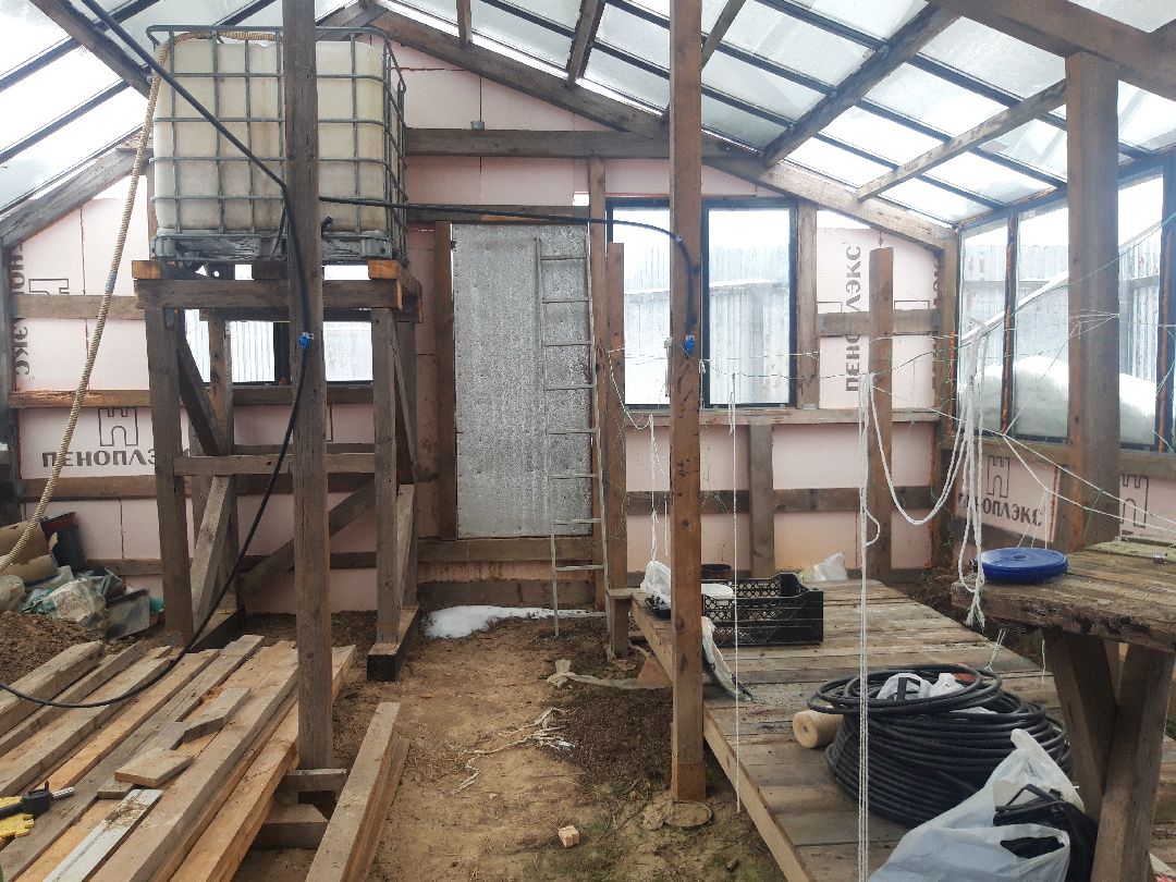 помощь людям, выплаты, продукты,