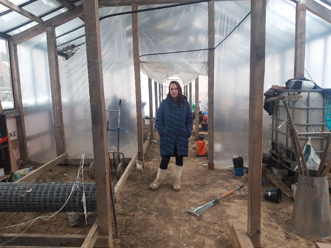 помощь людям, выплаты, продукты,