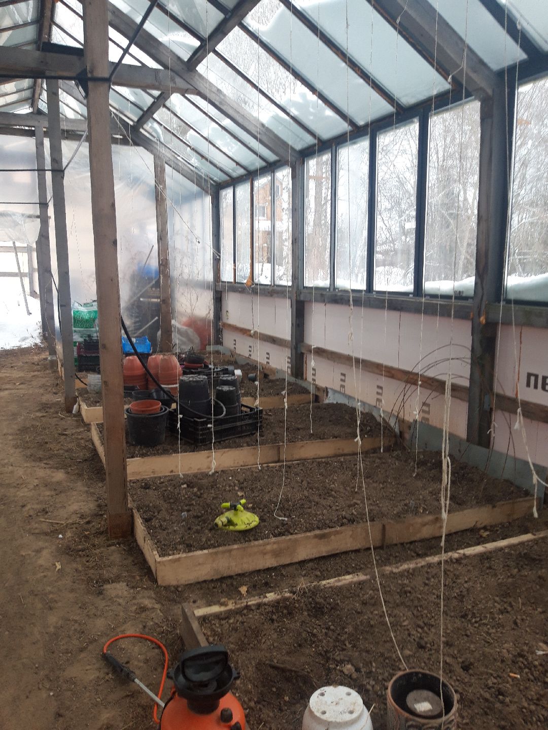 помощь людям, выплаты, продукты,