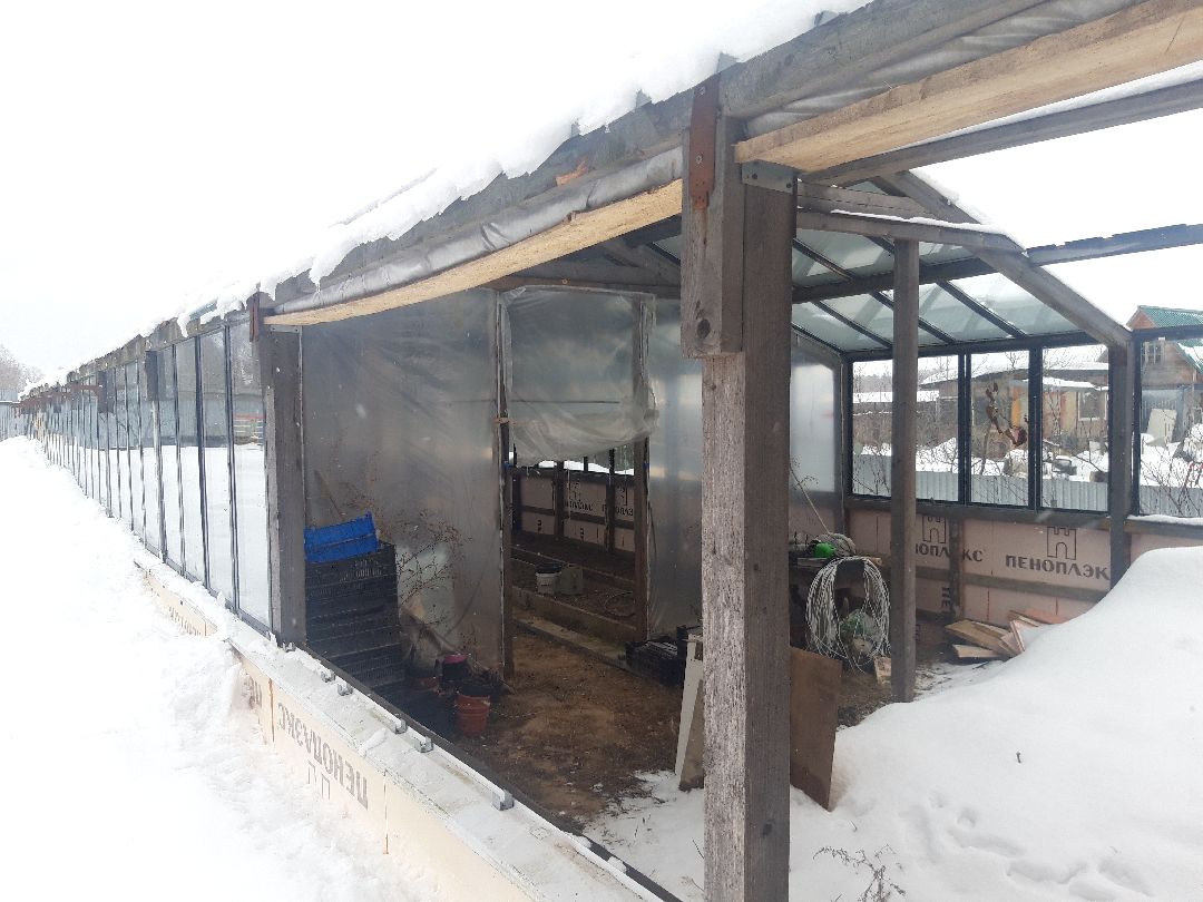 помощь людям, выплаты, продукты,