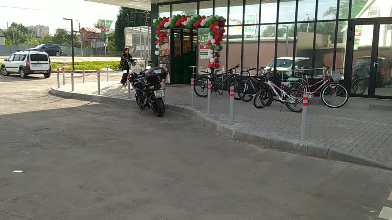 /mediabank_mount//16004/55f98d67b6a60bfc91641bcd6d7b9030.jpg