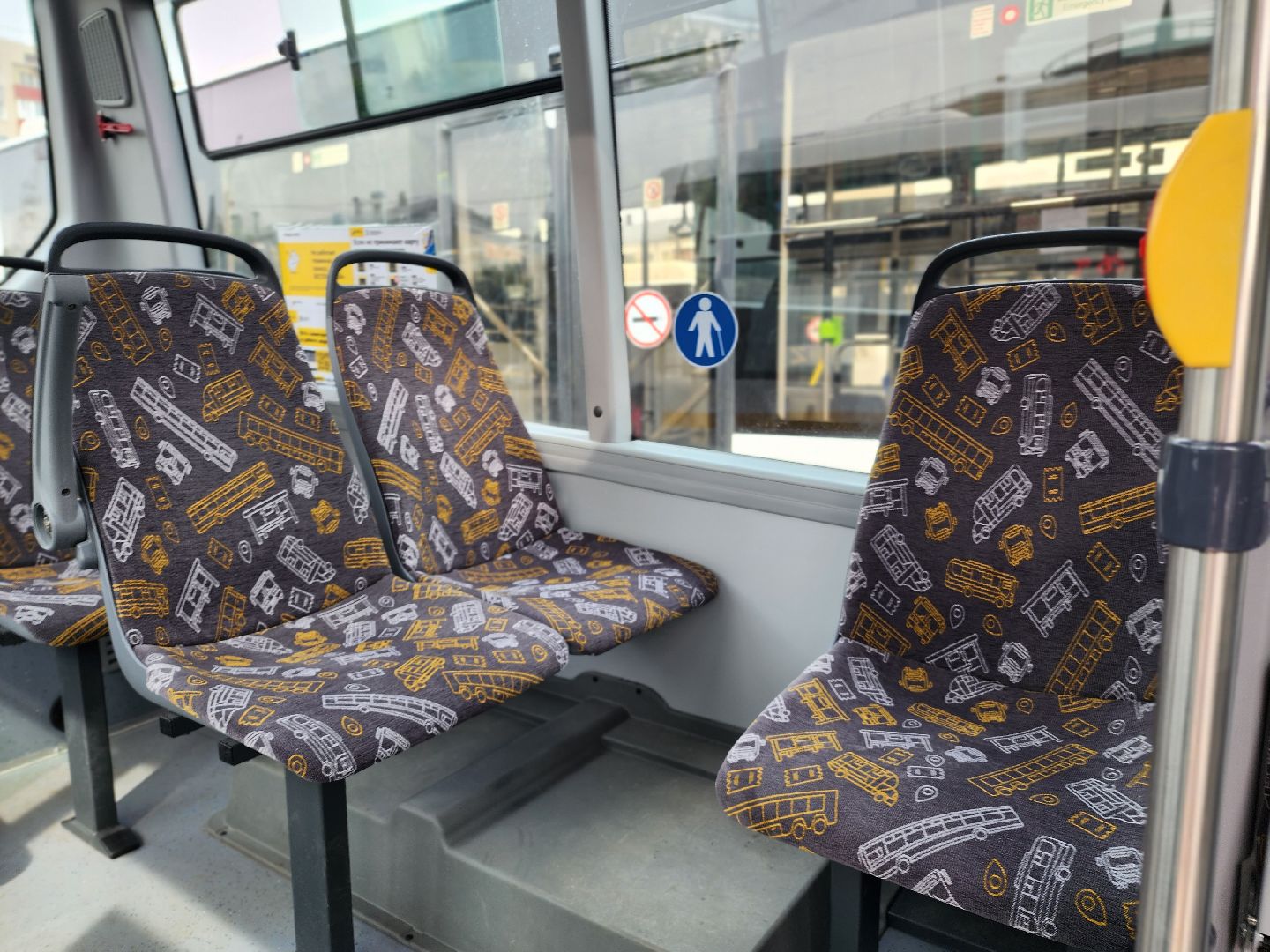 Домодедово, новые автобусы, увеличение транспорта, транспорт Подмосковья, обновление автопарка, транспорт Москвы