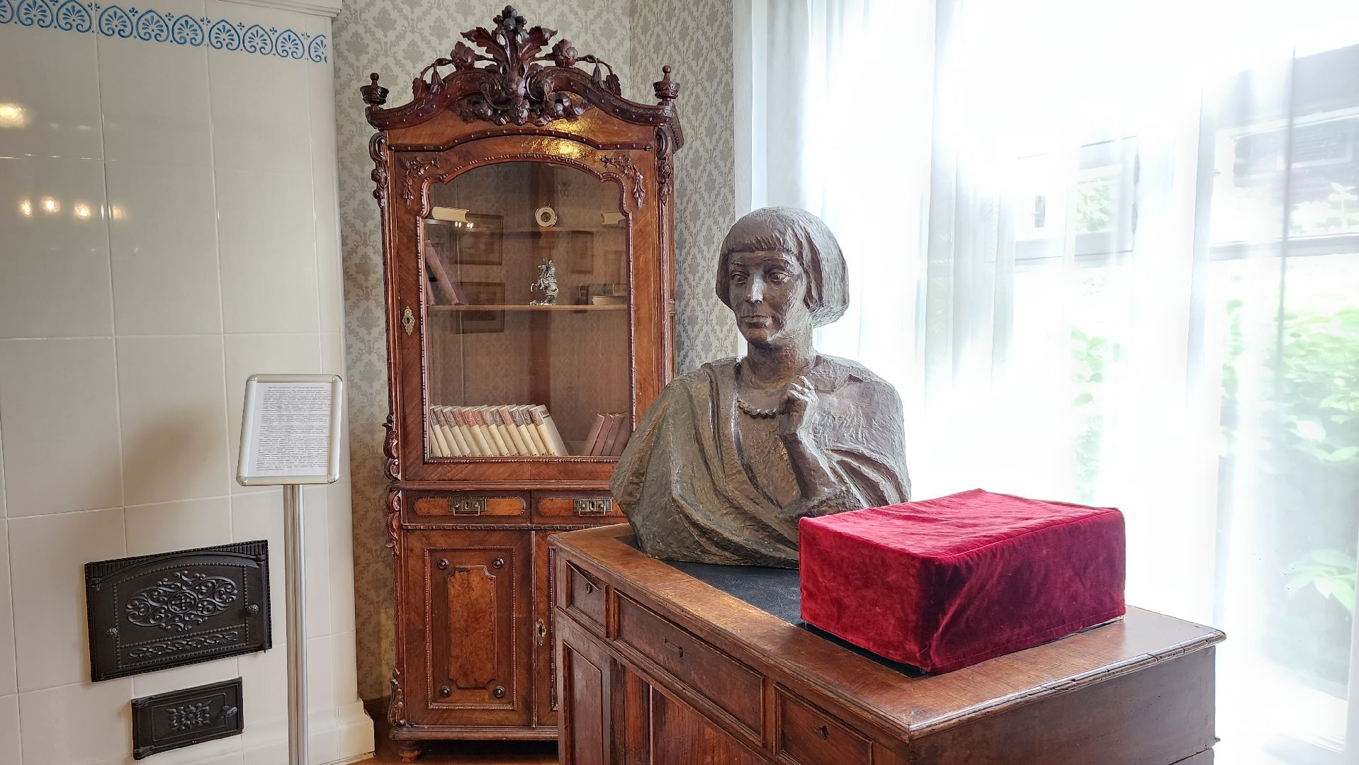 культура, искусство, музей,