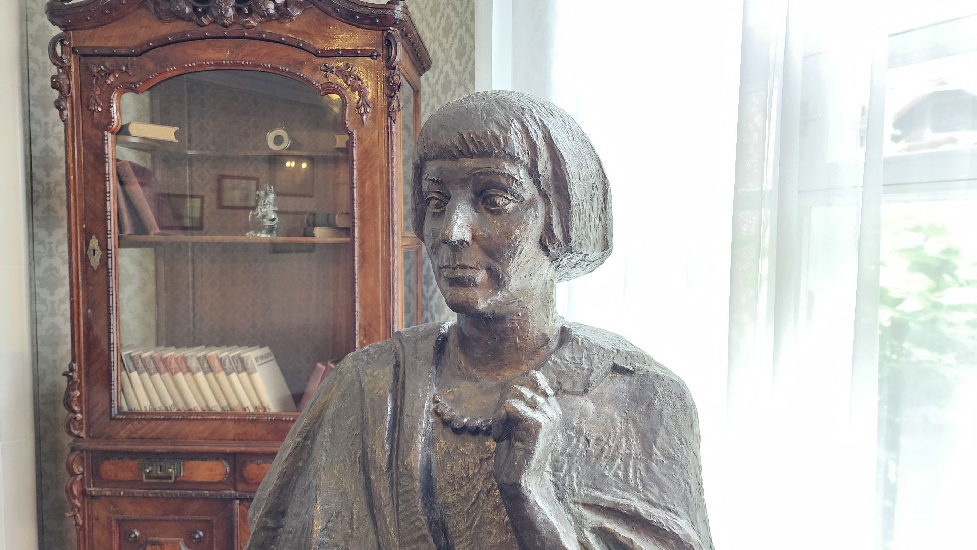 культура, искусство, музей,