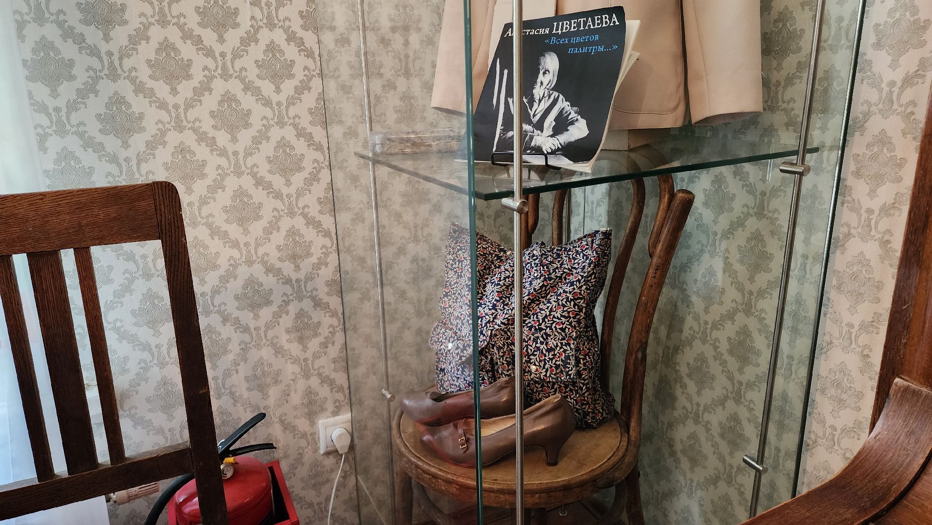 культура, искусство, музей,