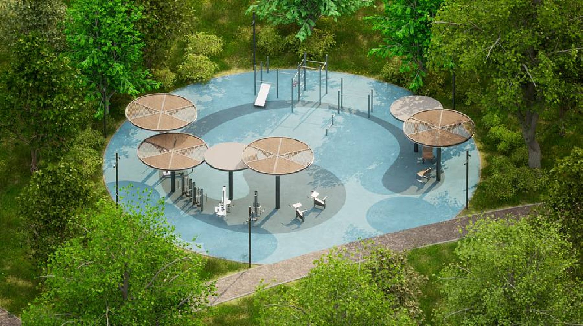 Одинцово, благоустройство, реконструкция, улица, ремонт, сквер,