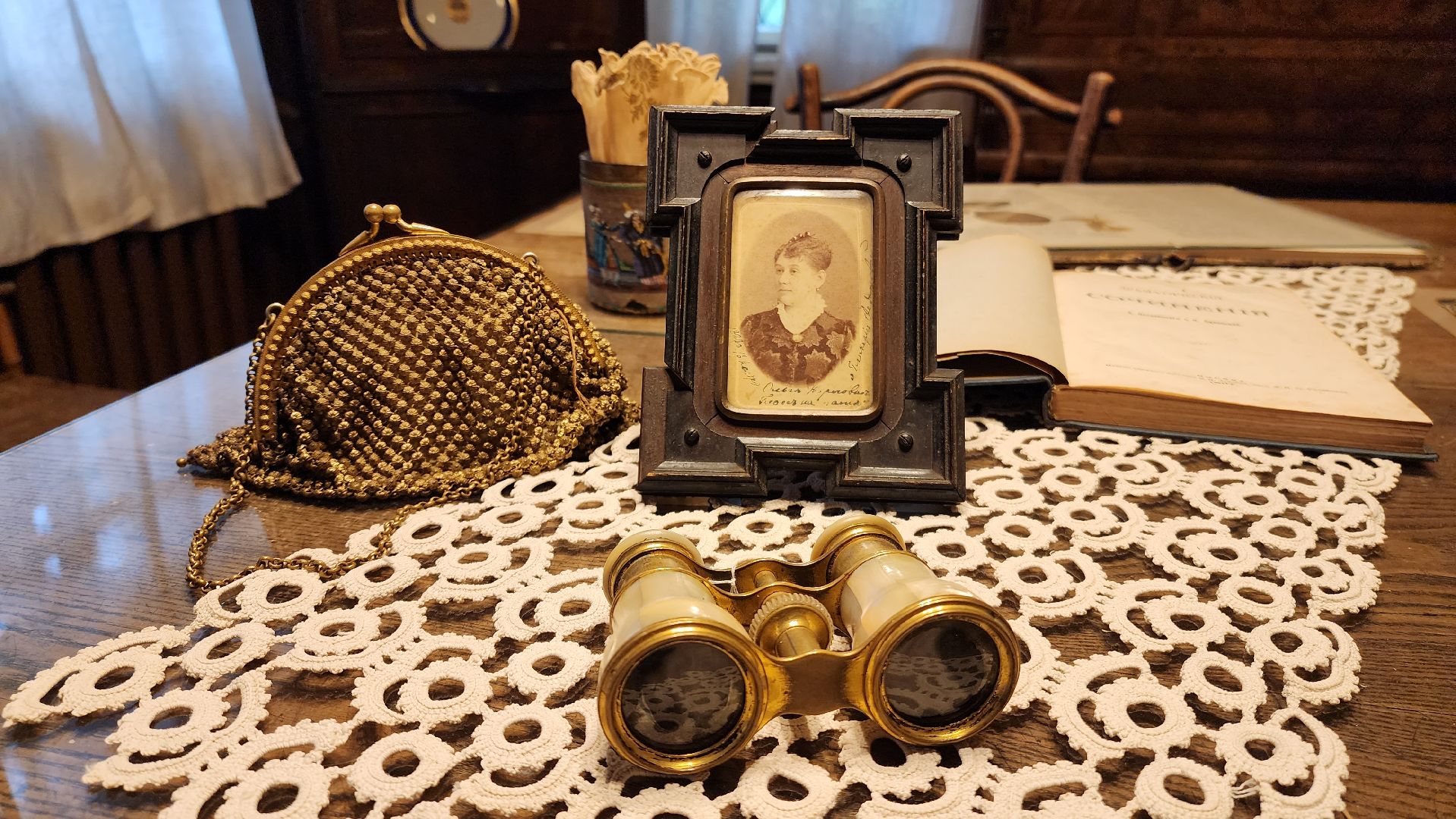 культура, музей, лето в подмосковье,