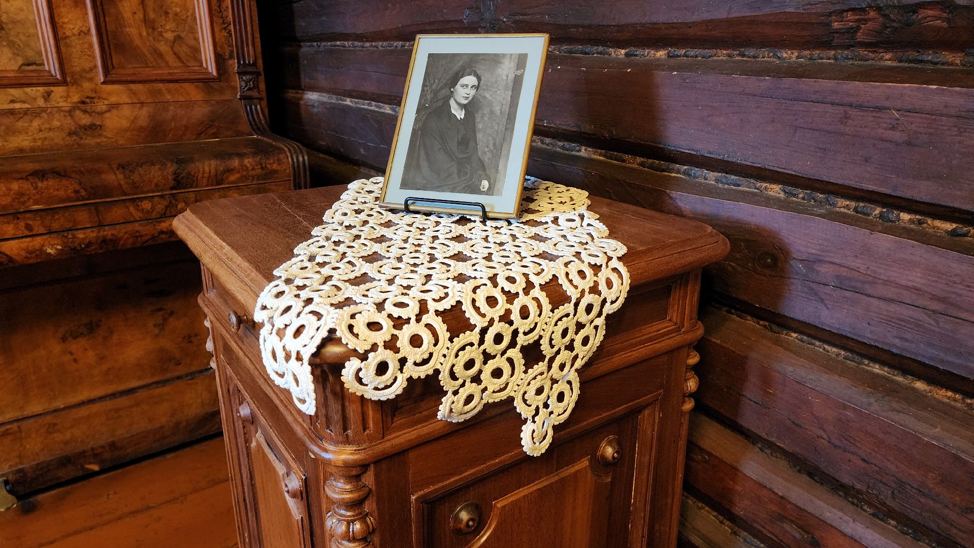 культура, музей, лето в подмосковье,